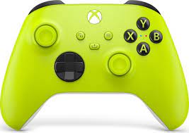 On your xbox series x. Microsoft Xbox Series X Wireless Controller Ab 54 95 2021 Preisvergleich Geizhals Deutschland