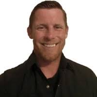 70+ "Kelly Everett" profiles