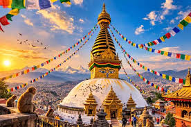 Kathmandu: cosas que hacer y que ver - Mejores actividades en 2026 | GetYourGuide