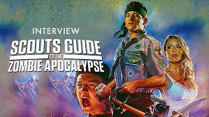 Daftar film zombie terbaik 2020. Wallpaper Zombie Apocalypse Hd Unduh Gratis Wallpaperbetter