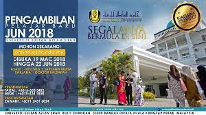 We did not find results for: Usas Swasta Atau Kerajaan