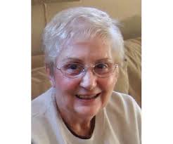 MARY STONE Obituary (1932