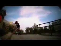 Aj Bolno V Noge Source Youtube