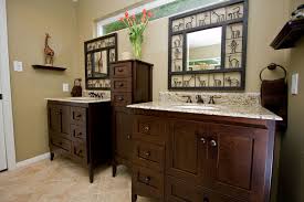 Check spelling or type a new query. Safari Theme Bathroom Houzz