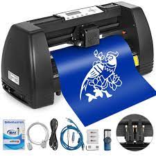 Vinyl Cutter 14 Inch Plotter Machine 350mm Paper Feed Vinyl Cutter Plotter Singmaster Software Sign Printer Graph Plotter Aliexpress