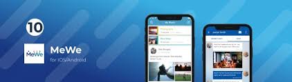 Looking for another messaging app to try out? 10 Best Apps Like Kik Best Messaging Apps Of 2020
