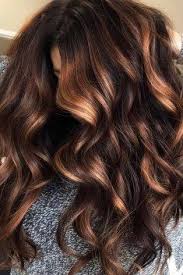 30 Chocolate Brown Hair Color Ideas For Brunettes 2019 004 Brunette Hair Color Summer Hair Color Hair Color Chocolate