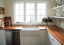 Pin On Kitchen