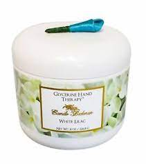 Creating a global community of strong, beautiful women. Camille Beckman Glycerin Hand Therapie Creme 8 Oz Weiss Flieder Duft Ebay