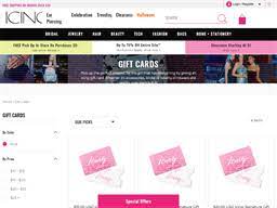 Once there, email their customer service. Icing Gift Card Balance Check Balance Enquiry Links Reviews Contact Social Terms And More Gcb Today