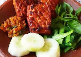 Resep tempe goreng tepung berikut ini bisa anda masukkan 6302 resep tempe goreng tepung ala rumahan yang mudah dan enak dari komunitas memasak. Resep Tempe Tan Mudah Dibuat Dan Rasanya Pun Tempe Sendiri Merupakan Bahan Makanan Yang Paling Mudah Diolah Menjadi Beragam Makanan