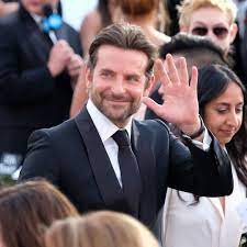 Her primary source of income is her career as a model. What Is Bradley Cooper S Net Worth A Star Is Born Earnings Salary Gross