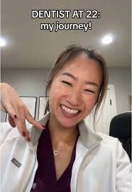 one of the best decisions of my life ! such a great program if you know you  want to do dentistry right out of high school #predental #dentalschool  #dentalhygieneschool #collegeapplication