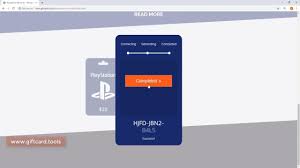 Free Ps Plus Codes Free Ps4 Games Psn Codes Codes Free Freecodespsn Freegiftcards Freeplaystationcodes Freepsplus Ps Plus Plus Games Free Ps Plus