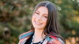 Roseburg High School Foundation names Future First Citizen finalists