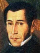 José Víctor Zaconeta