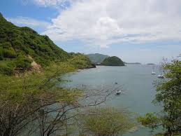 Anse Galet Les Saintes Wikipedia