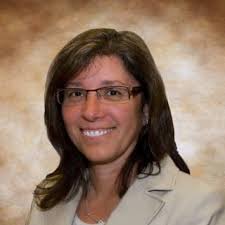 Dr. Deborah Stewart, MD