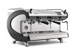 Check spelling or type a new query. Espresso Machines Italy Coffee
