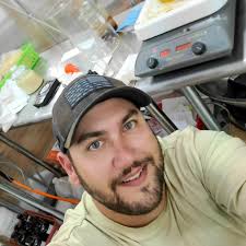 Have you seen @marlinmag's Best of Big Game 2026? We couldn't be prouder to  be one of the boatbuilders located in the Outer Banks. Some of the best of  the best boats