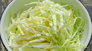 Chinakohl Rezept Fur Gebratenen Chinakohl Br De Chinakohl Chinakohl Zubereiten Kohl