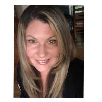 800+ "Denise White" profiles