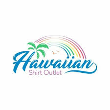 Often referred to as the love child of strawberries and pineapples, the white kaua'i pineapple is an exotic variety with creamy white flesh, an edible core, and no sour taste to them at. Buy White Pineapple Hawaii Shirts For Men By Hawaiian Shirt Outlet