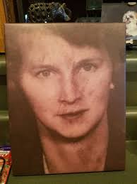 Bradshaw Family History: Last Name Origin & Meaning