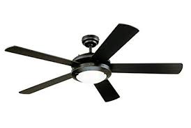 Ceiling fans are very popular, whether you want to improve your home's energy efficiency, create a sense of style, or just feel cooler when you sleep by moving the air around your bedroom. 7 Best Ceiling Fans 2021 Ceiling Fans With Lights And Remotes