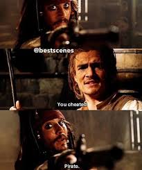 Pirates Of The Caribbean The Curse Of The Black Pearl Pirate Of The Caribbean Curse Of The Black Pearl Captain Jack Sparrow Captain Jack Pirates Of The Caribbean