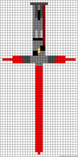 A64761 Star Wars Quilt Star Wars Crochet Star Wars Crafts