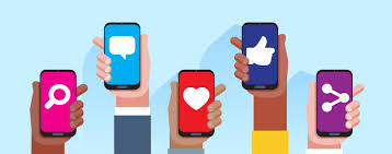 Facebook anunció que no notificará a los posibles afectados por la filtración de información reportada la semana pasada, en su lugar abrió una página. 8 Herramientas Para Gestionar Redes Sociales Blog De Lucushost