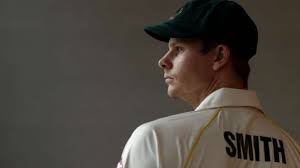 They reside at langley falls , virginia. Steve Smith Saves Lives Of Two Young Boys After Sharing His Mental Health Struggles Following Ban Cricket News India Tv