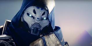 Destiny 2 Crossplay Arrives In 2021 Alongside Transmogs Bungie Says Experience for your season pass and artifact level. destiny 2 crossplay arrives in 2021