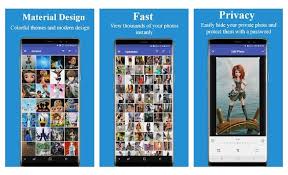 We did not find results for: 1 Die 15 Besten Galerie Apps Fur Ihr Android Smartphone 2019