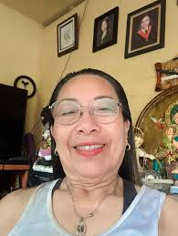 Life's like a pizza; even when it's bad, it's still pretty good."