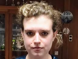 ESV-Keglerin Ann-Kathrin Neu: „Ein paar Tränen, für die ich mich nicht  schäme“