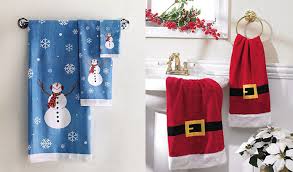 1 a 12 de más de 3,000 resultados para juegos de accesorios de baño. Decoracion De Banos Para Navidad