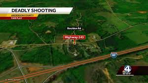 Weather in fairplay south carolina. One Dead 2 Injured After Shooting In Fair Play Deputies Say