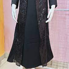Cardinal femme adalah merek baju wanita yang menawarkan koleksi baju untuk anda para wanita baik atasan, rok maupun celana, cardinal femme menawarkan rangkaian baju kantor berdesain. Golaz Gamis Cardinal Femme Gamis Baju Muslim Wanita Dagadg0116j 3085044 01a Lazada Indonesia