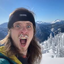 Lucy's winter as a ski instructor in Cypress 🇨🇦 If you are interested in  a winter working a ski season in Canada, download our instructor guide  here: ▷ https://bit.ly/4ebMxz6 * * * #