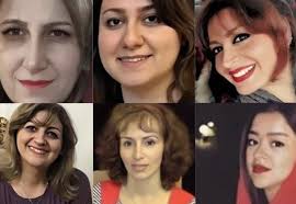 بهائی_بودن_جرم_نیست