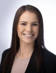 Emily Pyles's Instagram, Twitter & Facebook