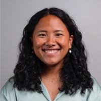 William Shyne Email & Phone Number