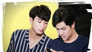 ฝน ศนันธฉัตร เผยสัมพันธ์ ม่อน ธนัชชัย น้องมิ้นต์ ชาลิดา หลังมีคนแอบเห็นดินเนอร์หมูกระทะ ยัน เป็นเพื่อนกันมานานแล้ว รู้จัก. Lookaside Fbsbx Com Lookaside Crawler Media Me
