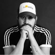 Luis Vivanco recibió dos amenazas de muerte en una semana