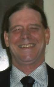 Search James Leatherman Obituaries and Funeral Services