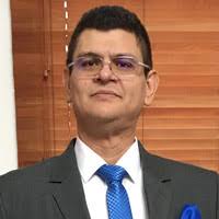 100+ "Angelo Suarez" profiles