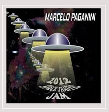 Amazon.com: 2012 Space Traffic Jam: CDs & Vinyl