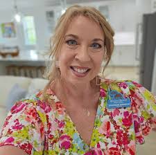 Shannon Lusk, Realtor